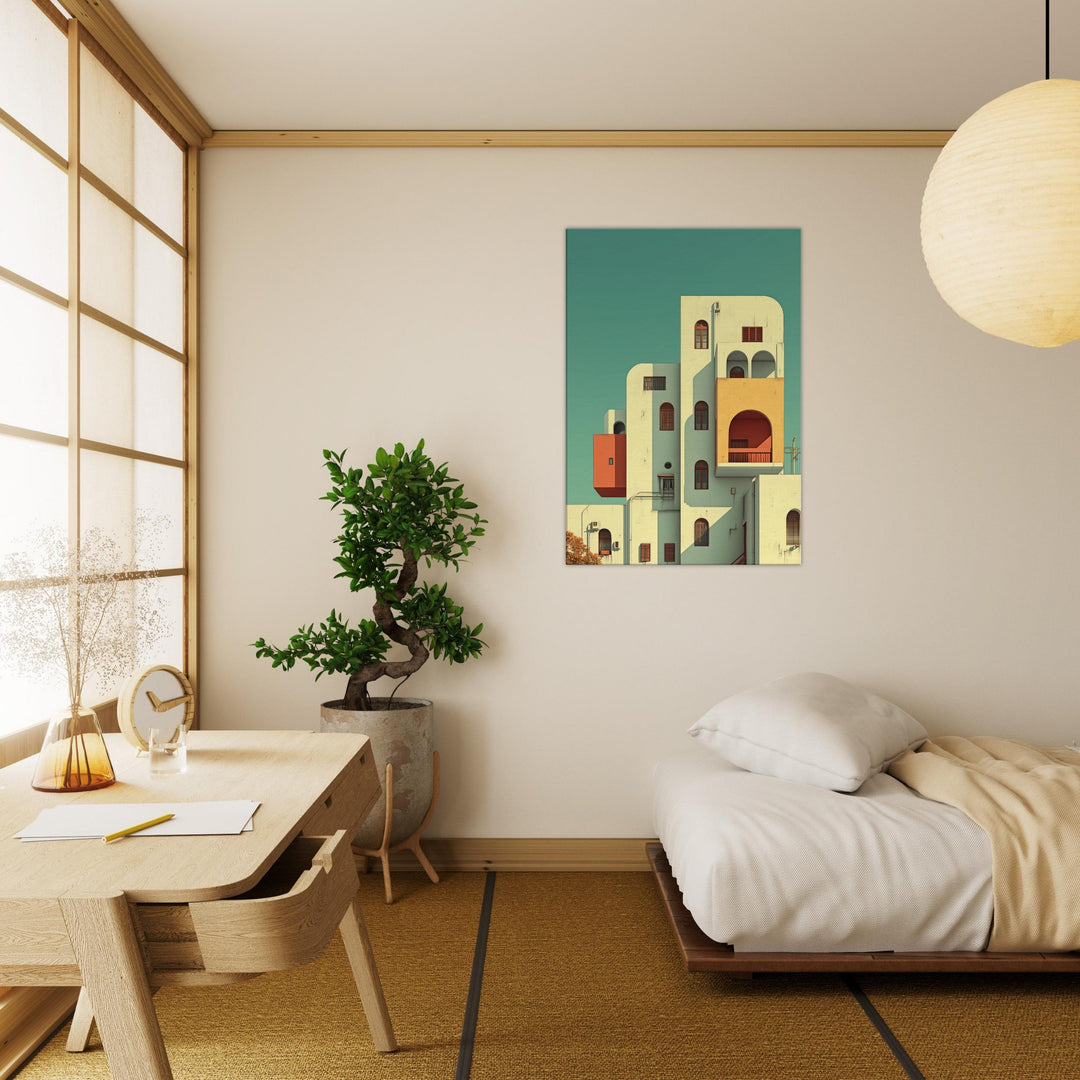 1ada2408-2c66-48a0-b7b0-58ee81ff9955