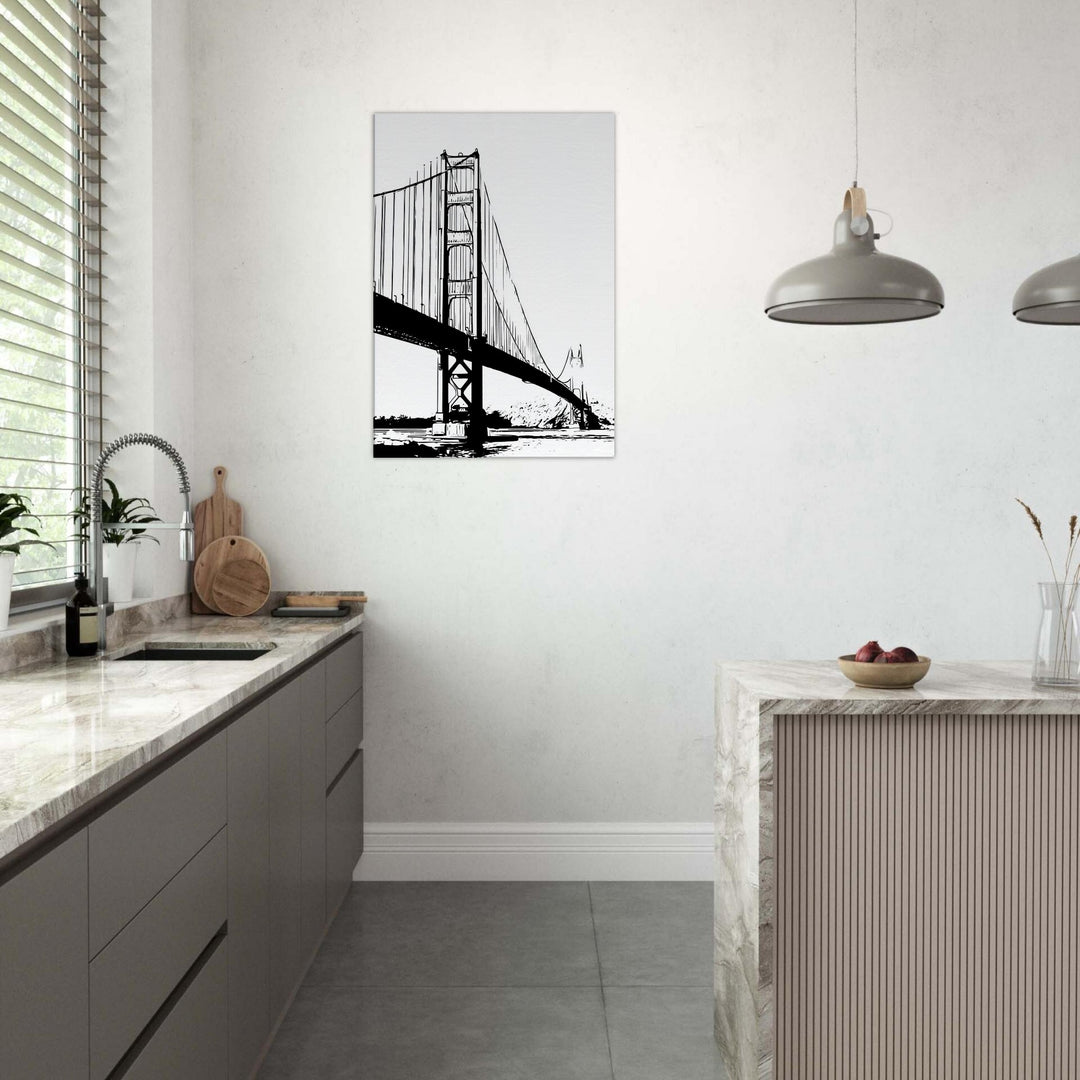 1ada909d-fd48-4520-93eb-a3fb26ac1399