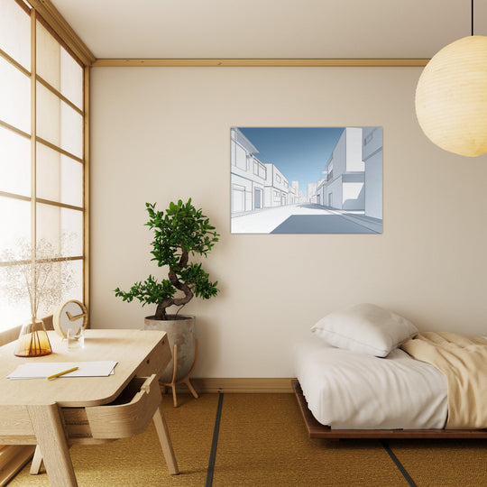 1adbb3cb-35d6-4265-b9e9-e254acf7e675