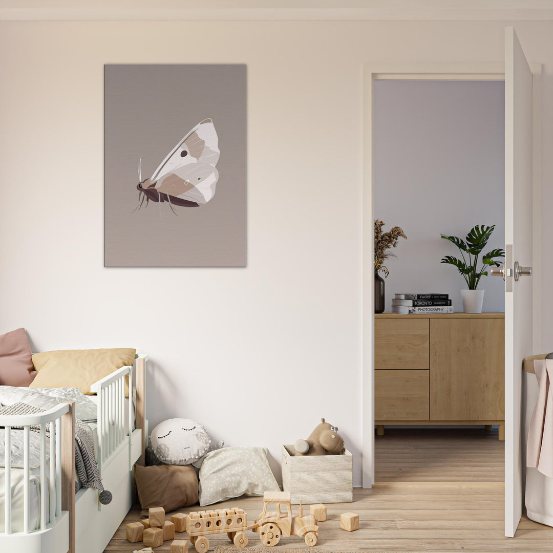 1adc5fe3-195e-4c40-9dc1-c1978a04b1c0