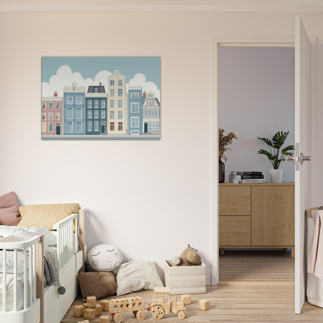 1adcf39c-583b-4ece-8a19-deb17f059f0b