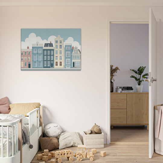 1adcf39c-583b-4ece-8a19-deb17f059f0b