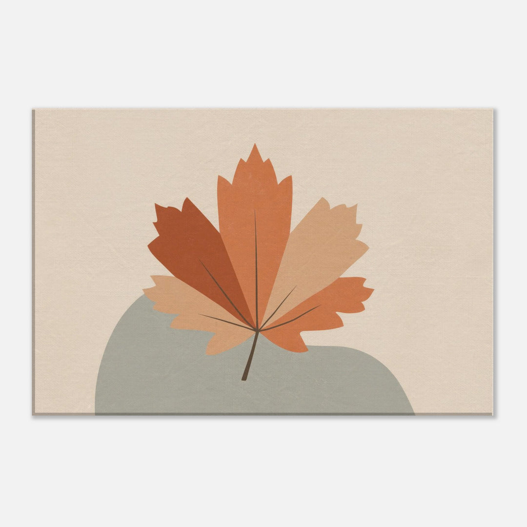 1add4174-9158-42f8-b094-f085e55ea639