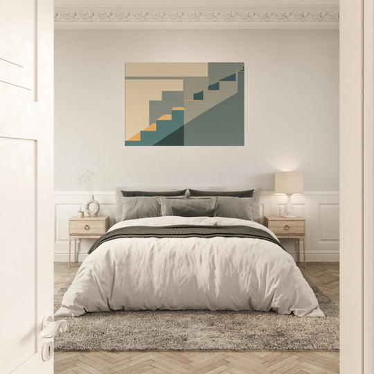 1added59-caf3-41ad-b87d-0092b798da97