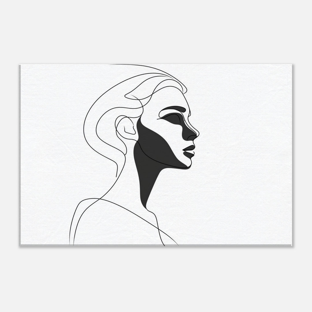 1ae04d94-dbcf-44ed-ae08-78f99c1ddeba