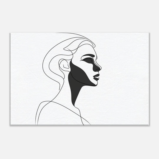 1ae04d94-dbcf-44ed-ae08-78f99c1ddeba