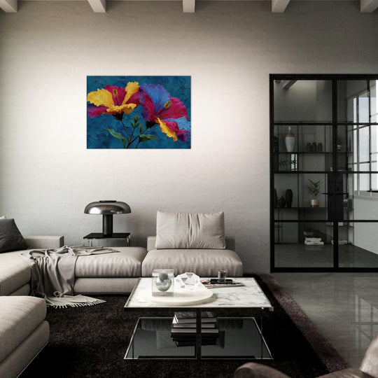 1ae1e93d-6653-442a-a982-52c67c07fec0