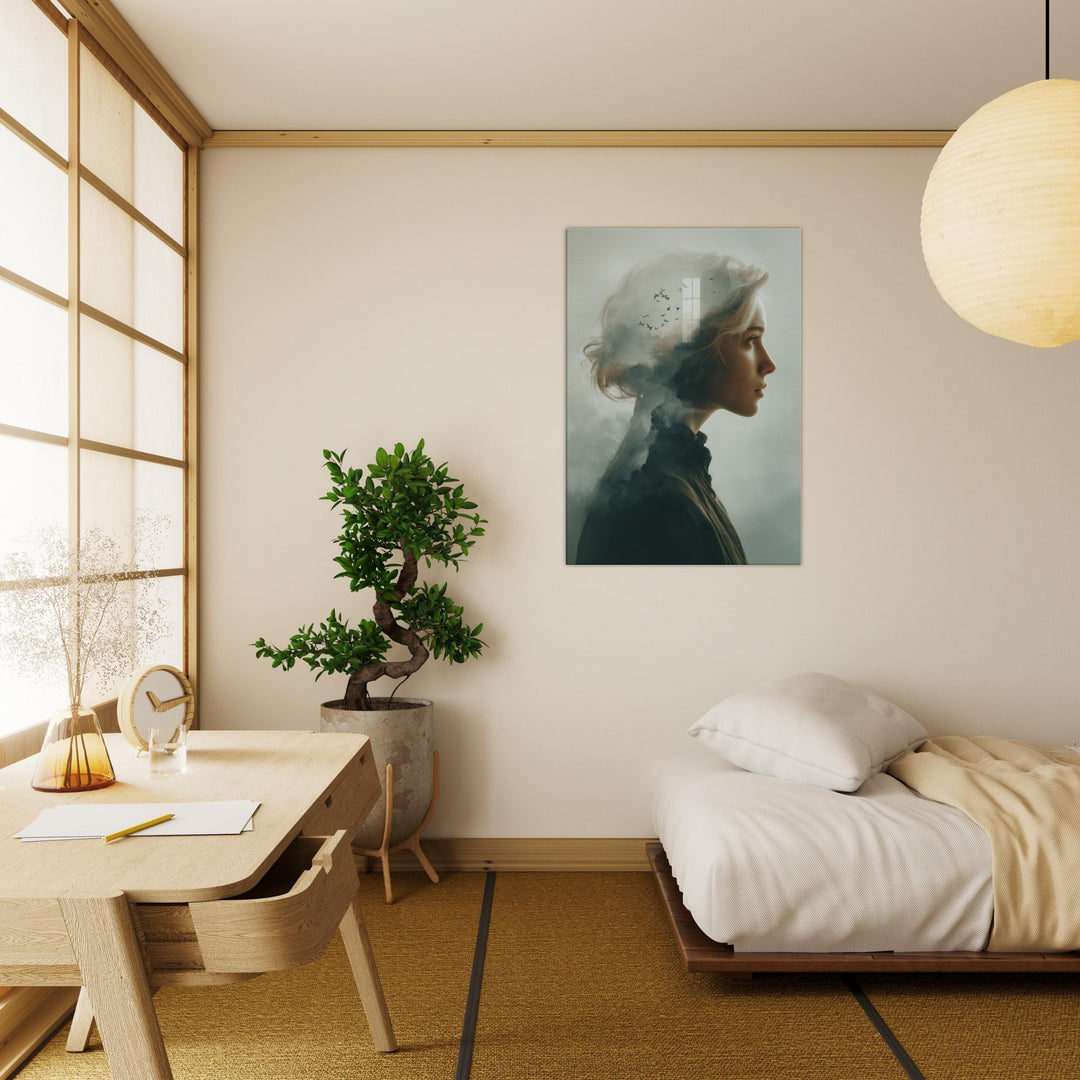 1ae29324-f1ae-4dd9-867a-9ca86a079dce