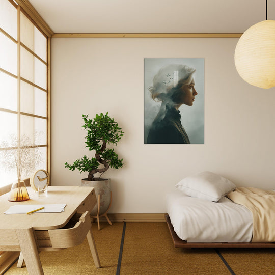 1ae29324-f1ae-4dd9-867a-9ca86a079dce