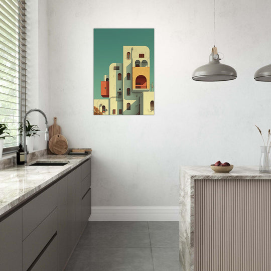 1ae2e3be-3490-4ab4-8b03-0a454bc229cf