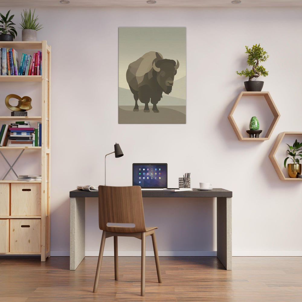 1ae4c617-8f71-42c4-9816-ef5aa53521aa