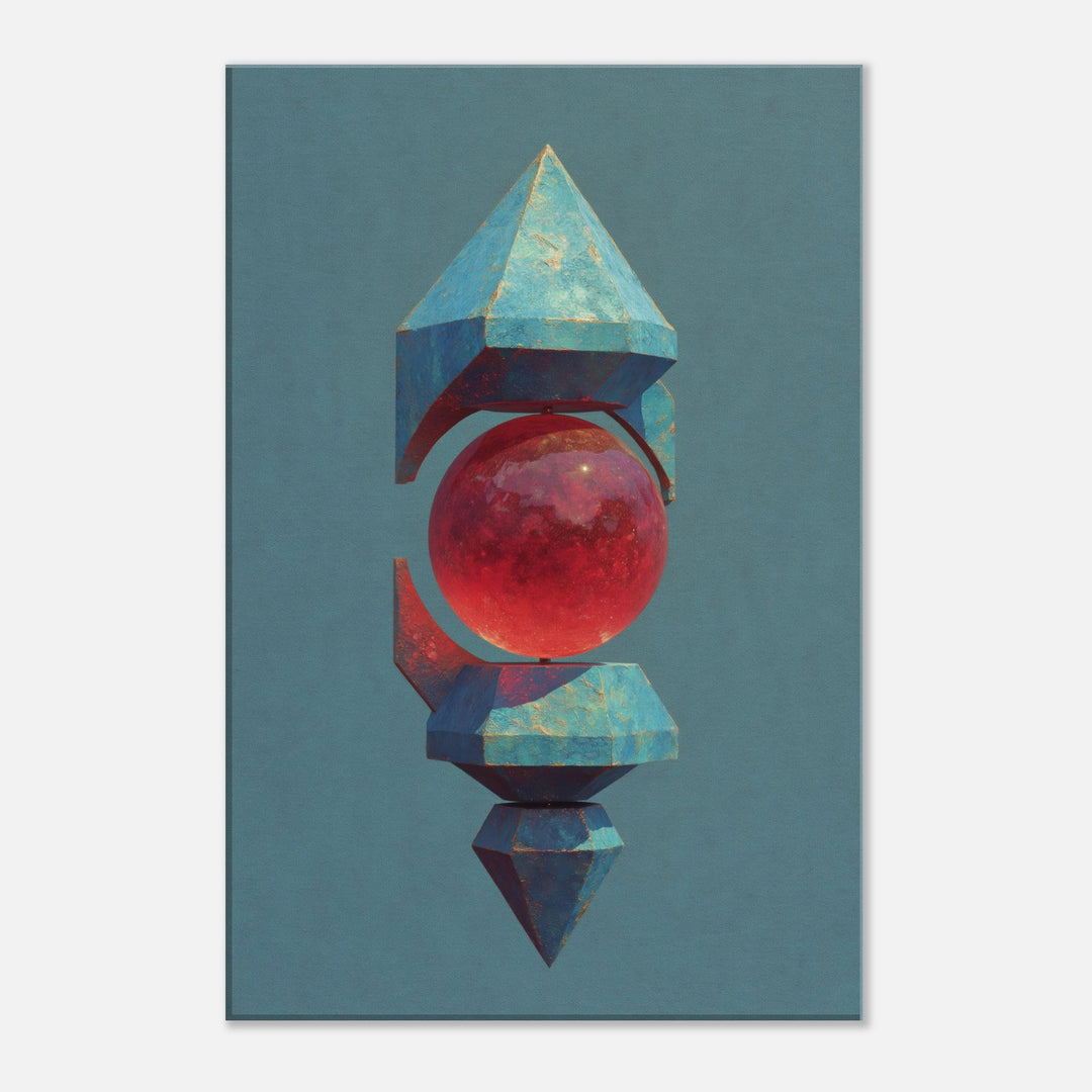 1ae4f6d8-c6af-4938-a73d-0844be7c8448