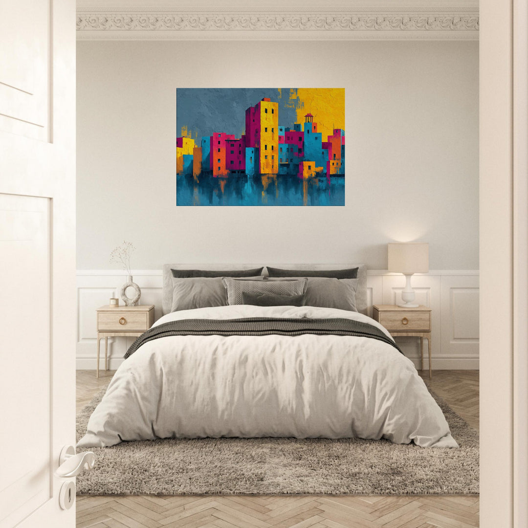 1ae609fd-65f3-426c-9f7c-a8dd3a9b00f4