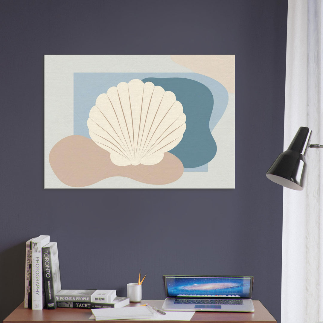 1ae8d93b-c503-4e66-80f0-62e942fddd14