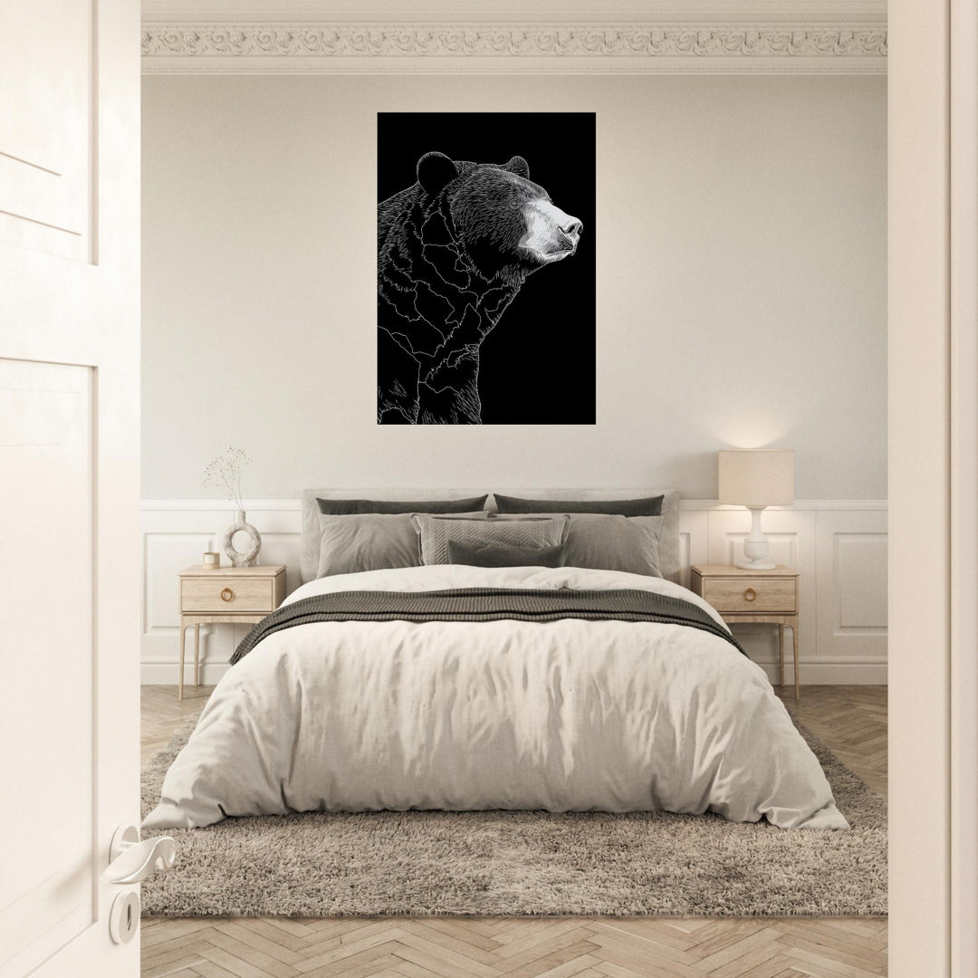 1aeb0d07-7c96-49c8-b3fc-cce6602ee745