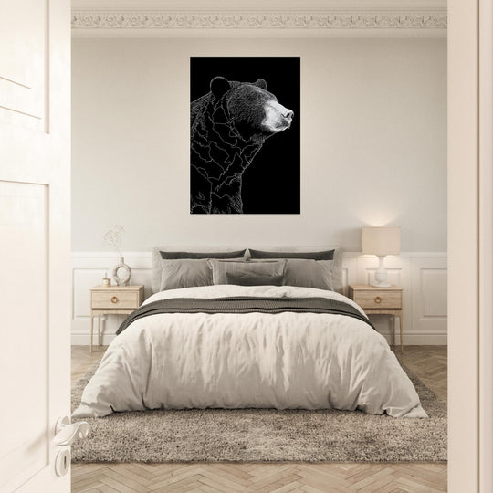 1aeb0d07-7c96-49c8-b3fc-cce6602ee745