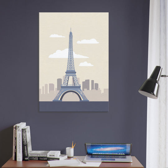 1aee42ad-d4b8-435b-9d9a-68d62ac40eb6