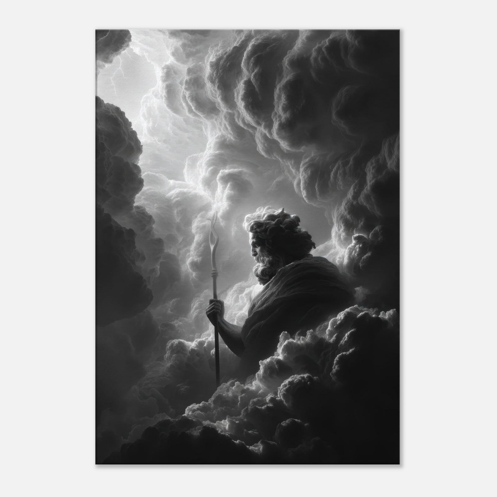 1aeeac7e-b9c8-4c3d-a836-2427ee1b8914