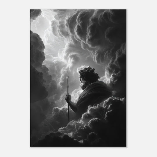 1aeeac7e-b9c8-4c3d-a836-2427ee1b8914