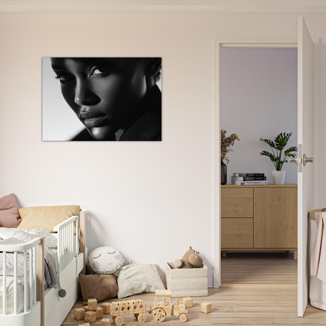 1aef1ff0-00ad-45f1-af9b-90d0b0625dac