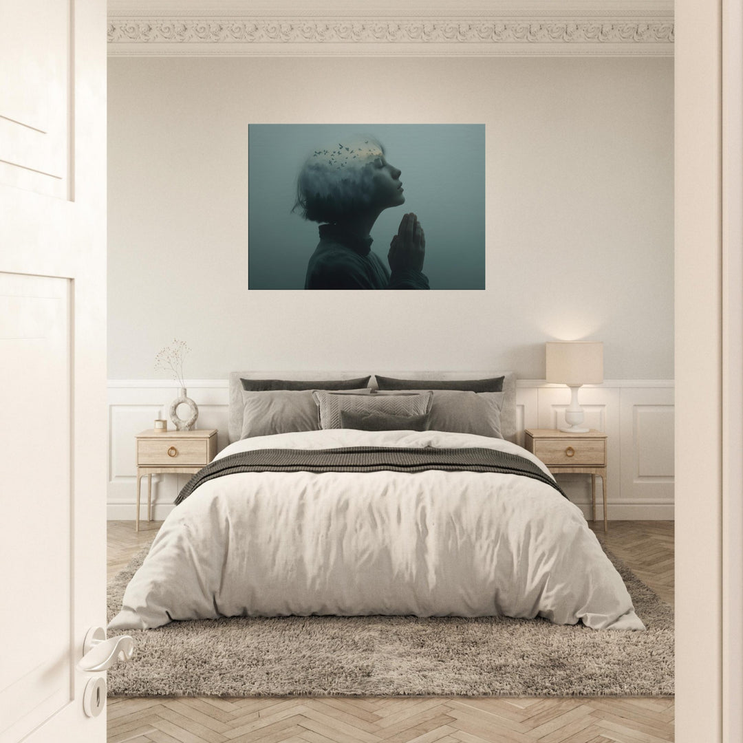 1af11bcf-6ba4-4a14-a98f-195572cead9c