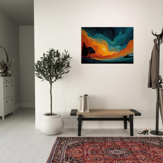 1af51bcc-e3b3-42fc-96a3-1952543ee756