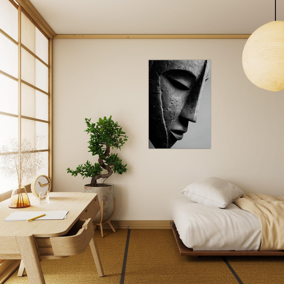 1af551ec-5a03-4f78-ad19-5b16312555f1