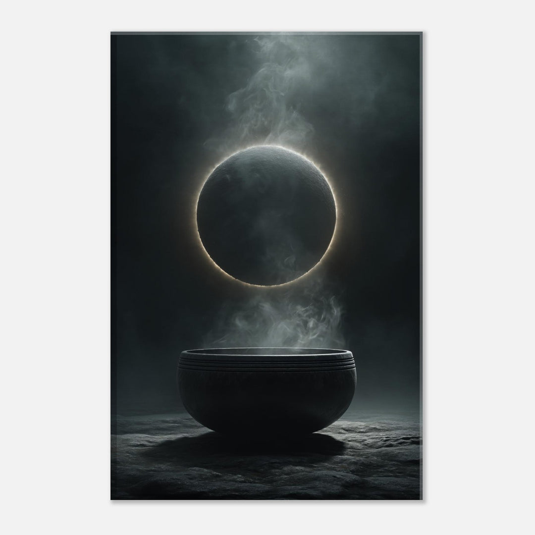 1af5644f-e8e1-40de-bd30-016214d803c2