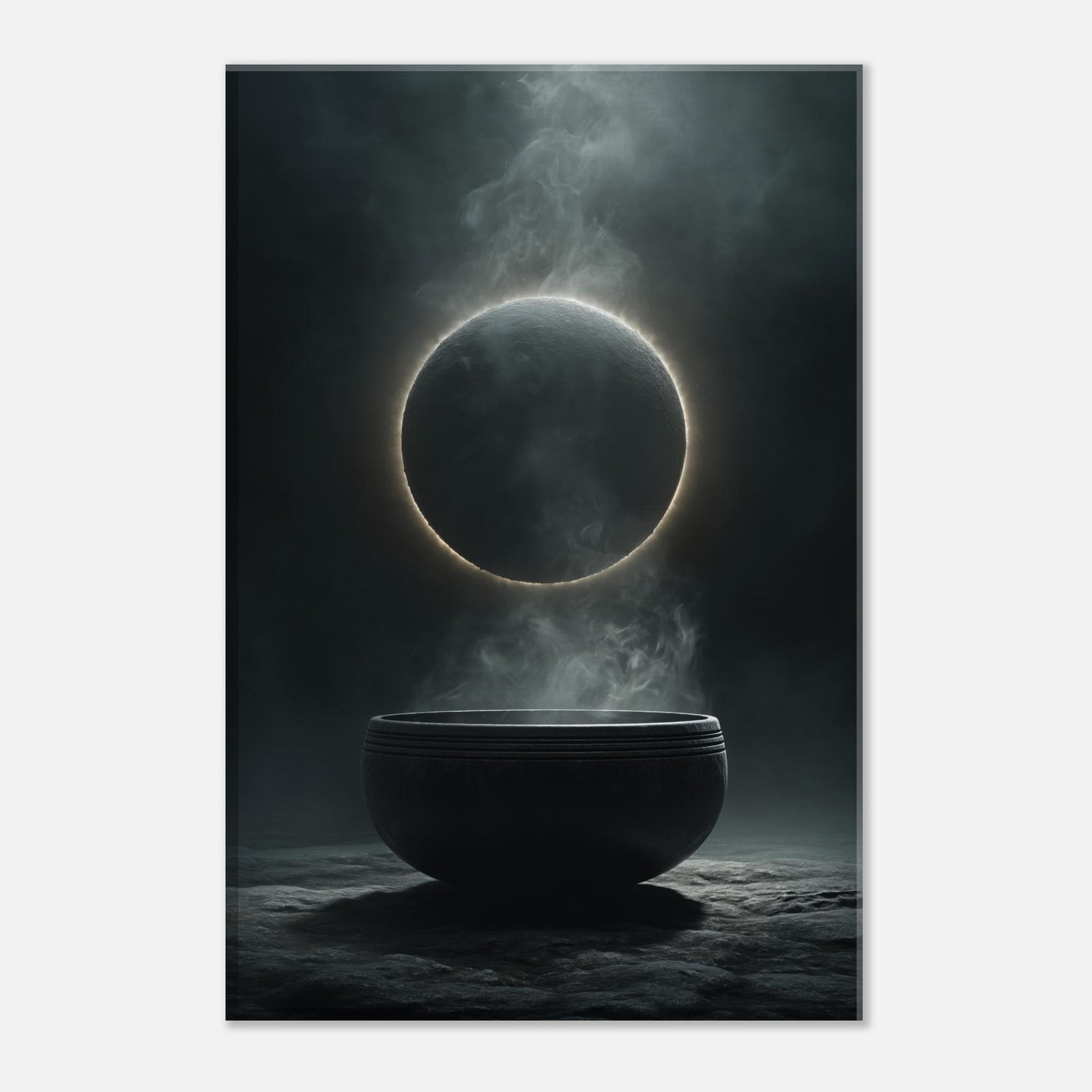 1af5644f-e8e1-40de-bd30-016214d803c2