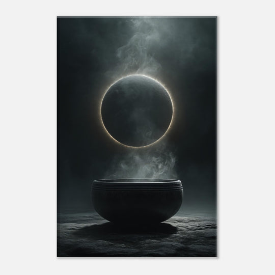 1af5644f-e8e1-40de-bd30-016214d803c2