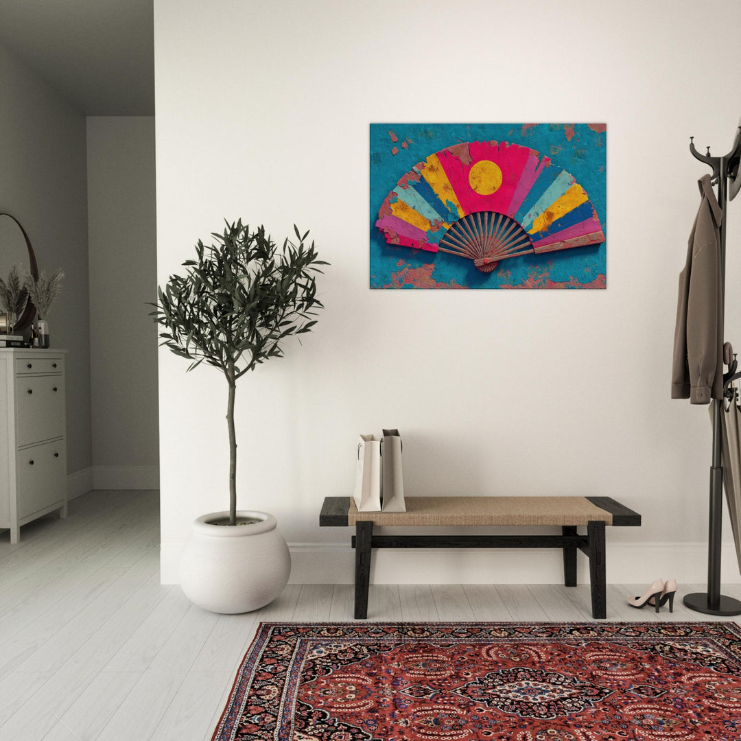 1af5de2f-0a36-4a5e-8de4-0f96c6dd389a