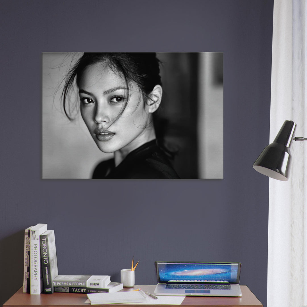 1af7e5a4-f251-49c9-9fbd-39b0051b00d0