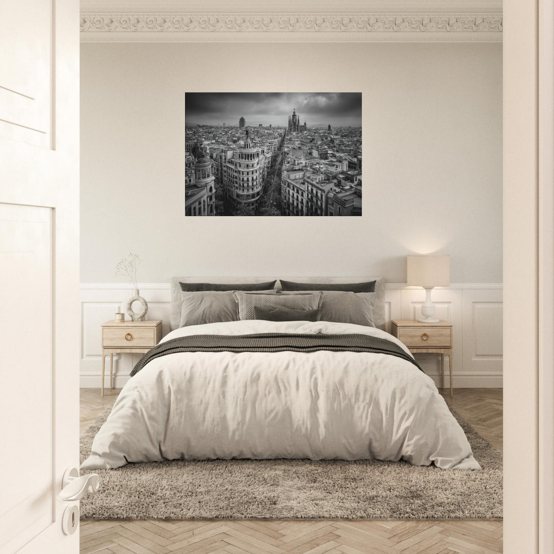 1af93040-5729-43e7-8e6d-5983fc48a6d7