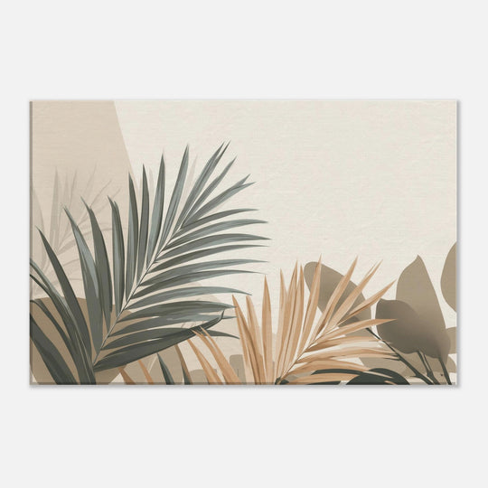 1af985be-61be-453f-be03-437d8a707d60