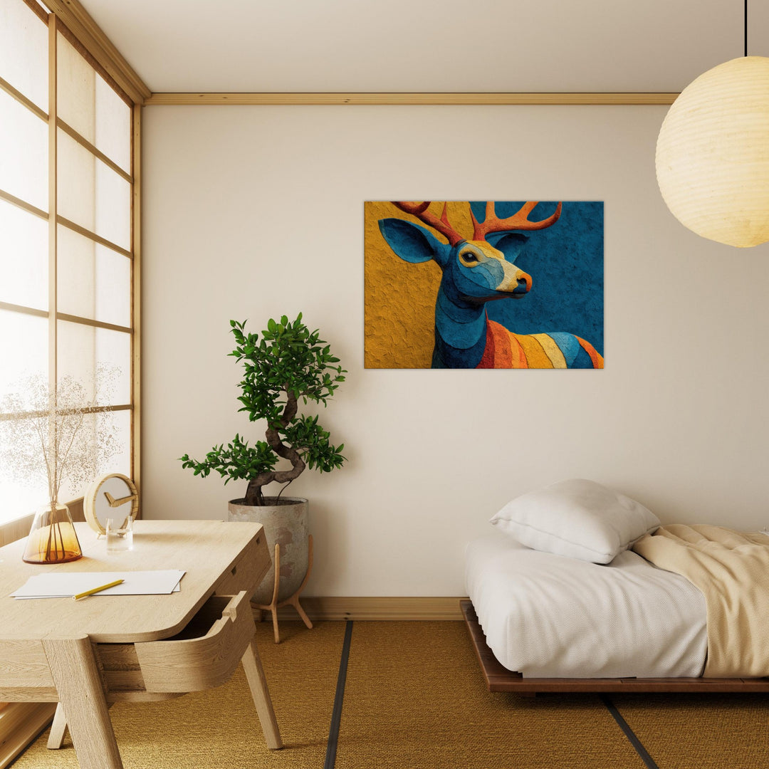 1afc6335-7068-4ae7-bf40-6e14c3b387c1