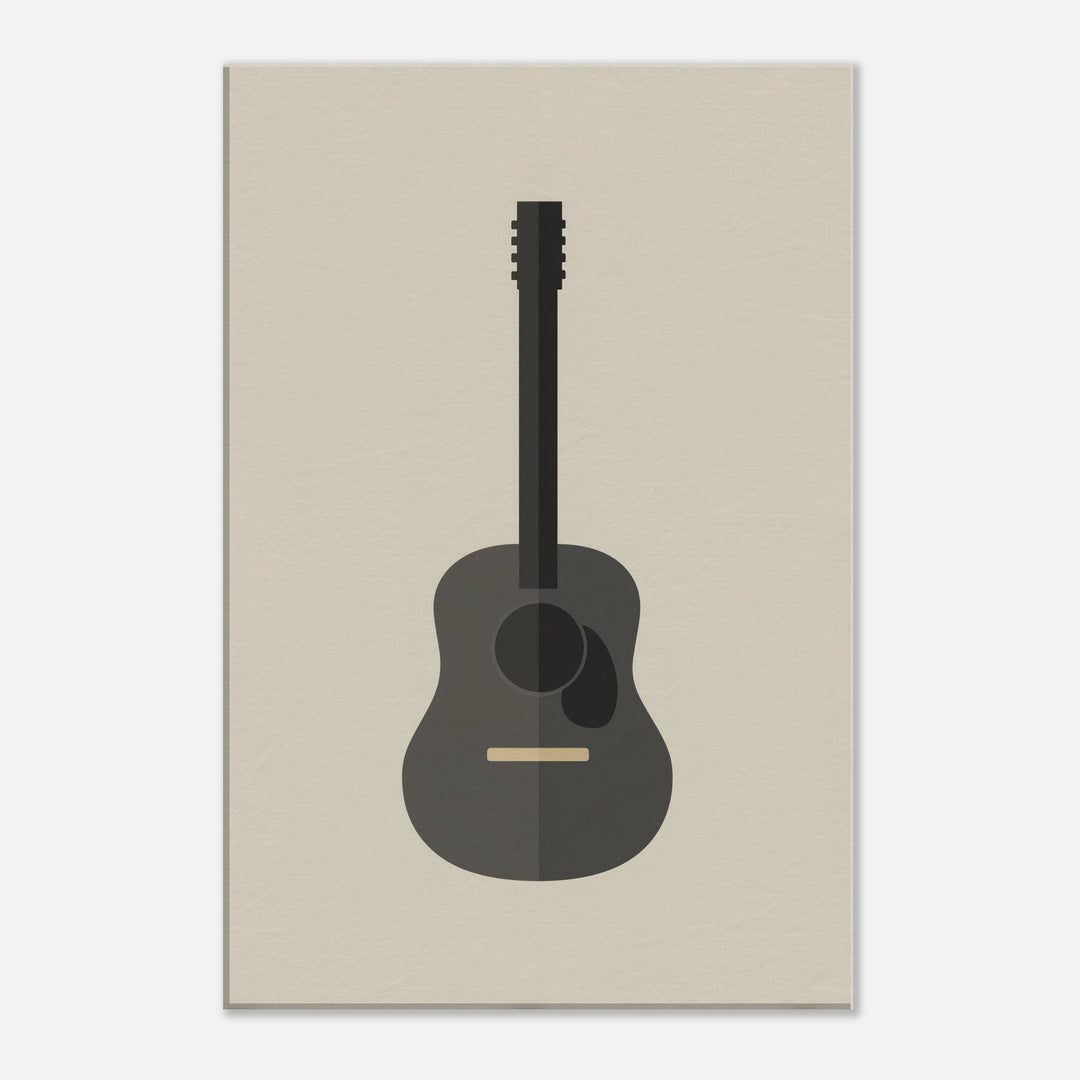 1afc7fb0-0a0d-4f46-a421-5f8edc815943