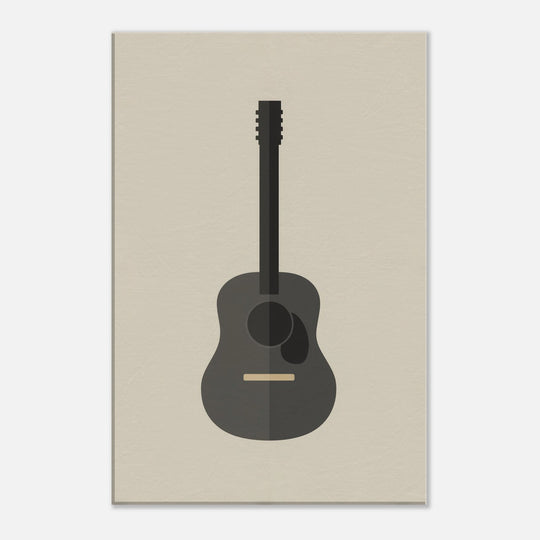 1afc7fb0-0a0d-4f46-a421-5f8edc815943