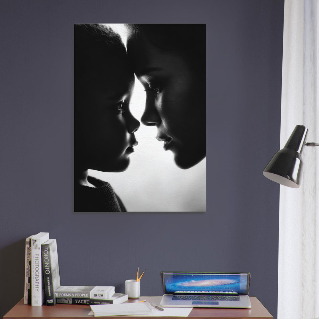 1afccc32-0c7c-46e0-8f7a-27555e96ef15