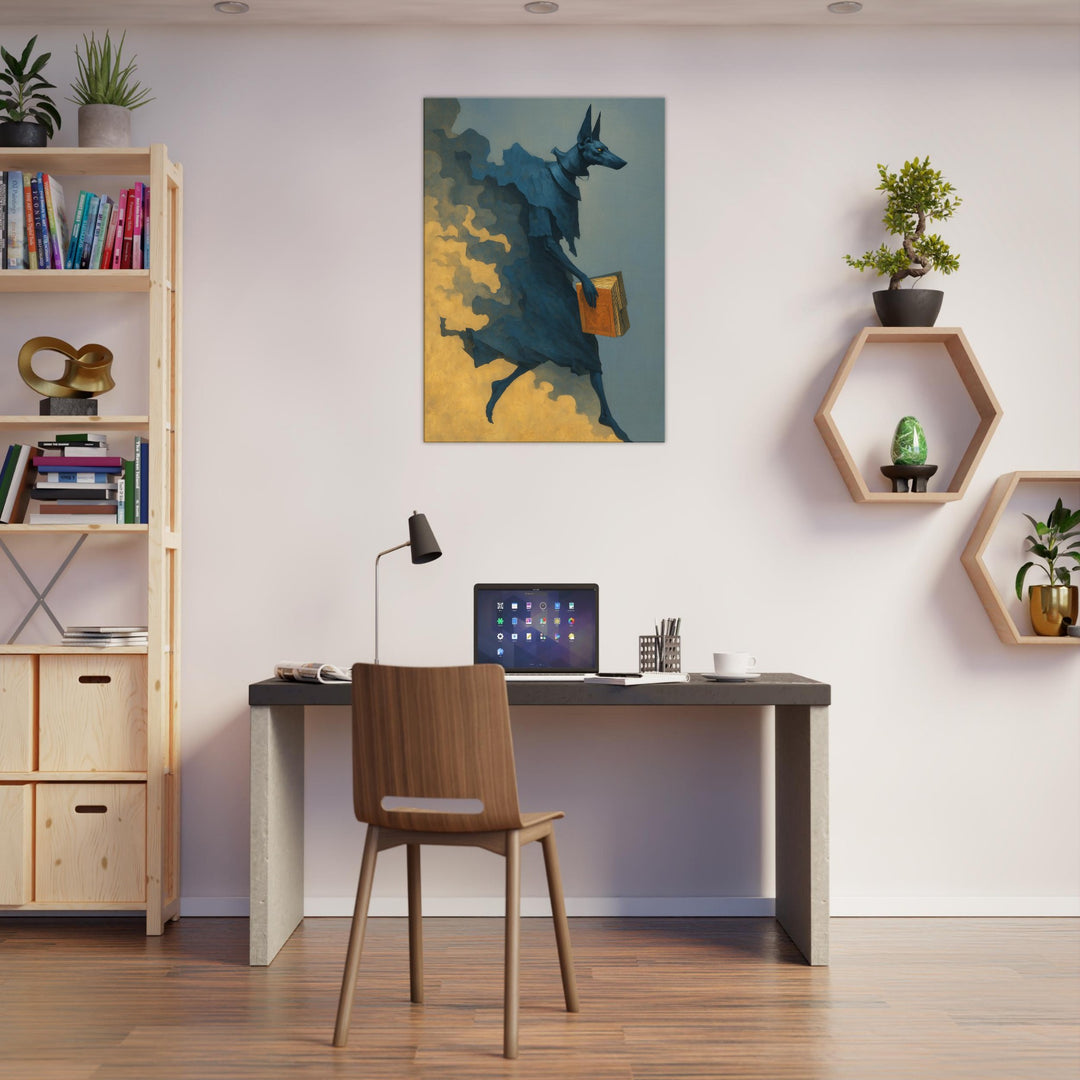 1afec111-fafe-4711-9699-78ab57d32670