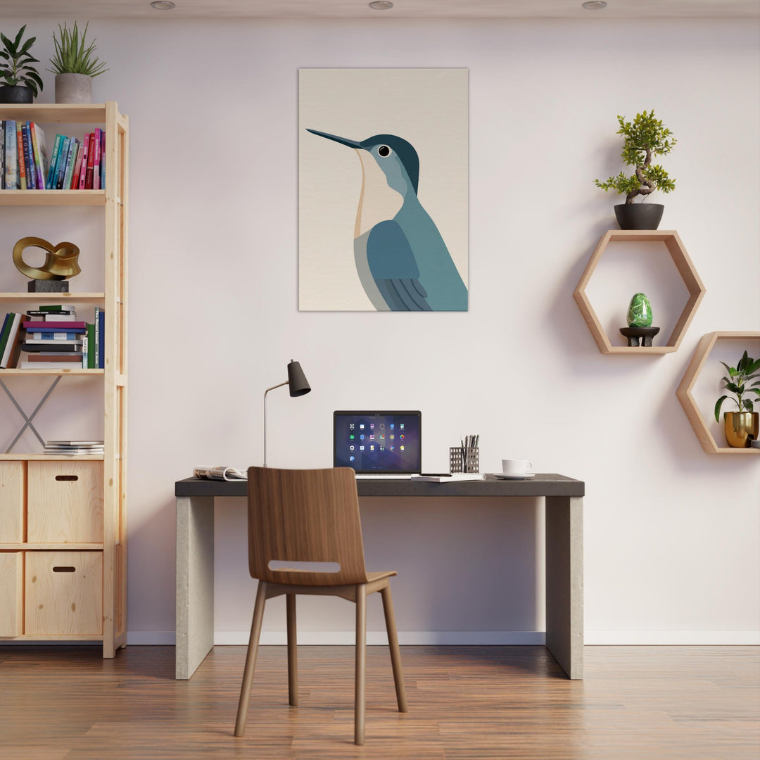 1b028ca2-b2fb-45e3-9bd9-9eefb78d3eee