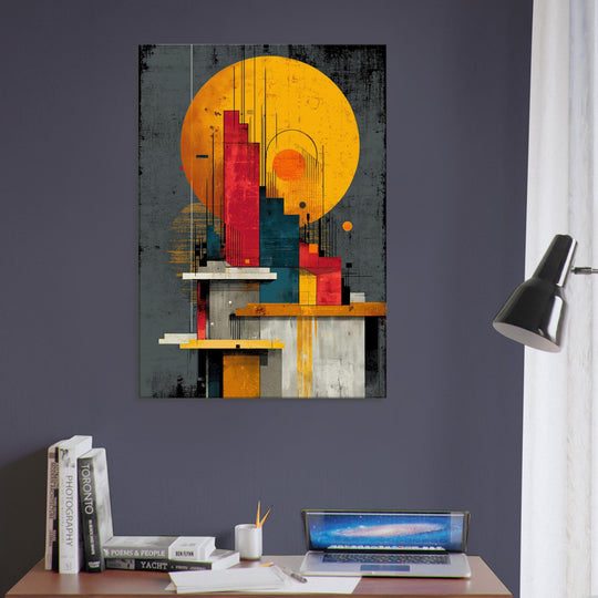 1b04a537-7173-49b2-9f01-5b18cac5e68b