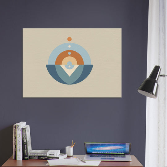 1b056cd6-9269-43b5-bd7f-1b6f0d84e635