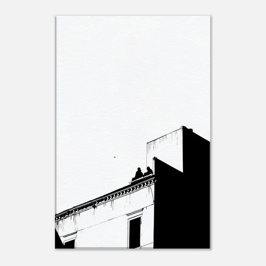 1b060537-34d9-4818-ab4f-aed32a69f77a