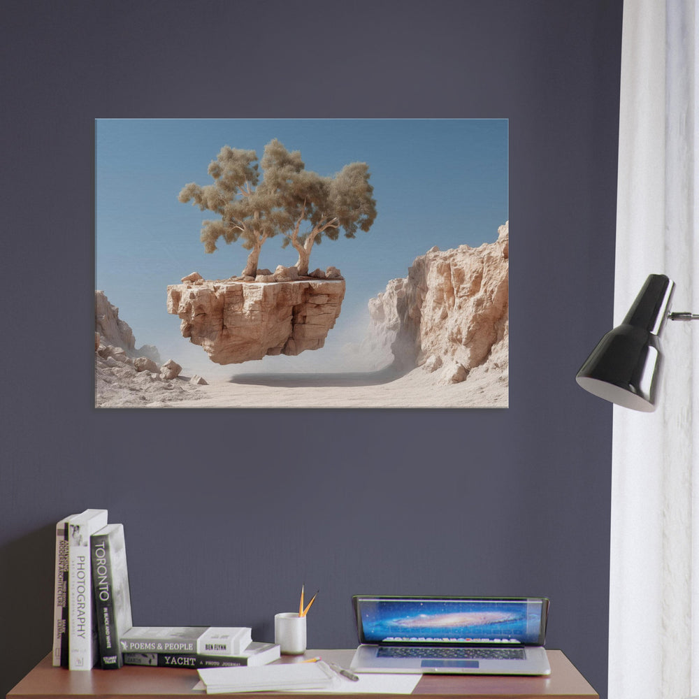 1b06b5eb-71a4-4230-b4d8-91700af639bc