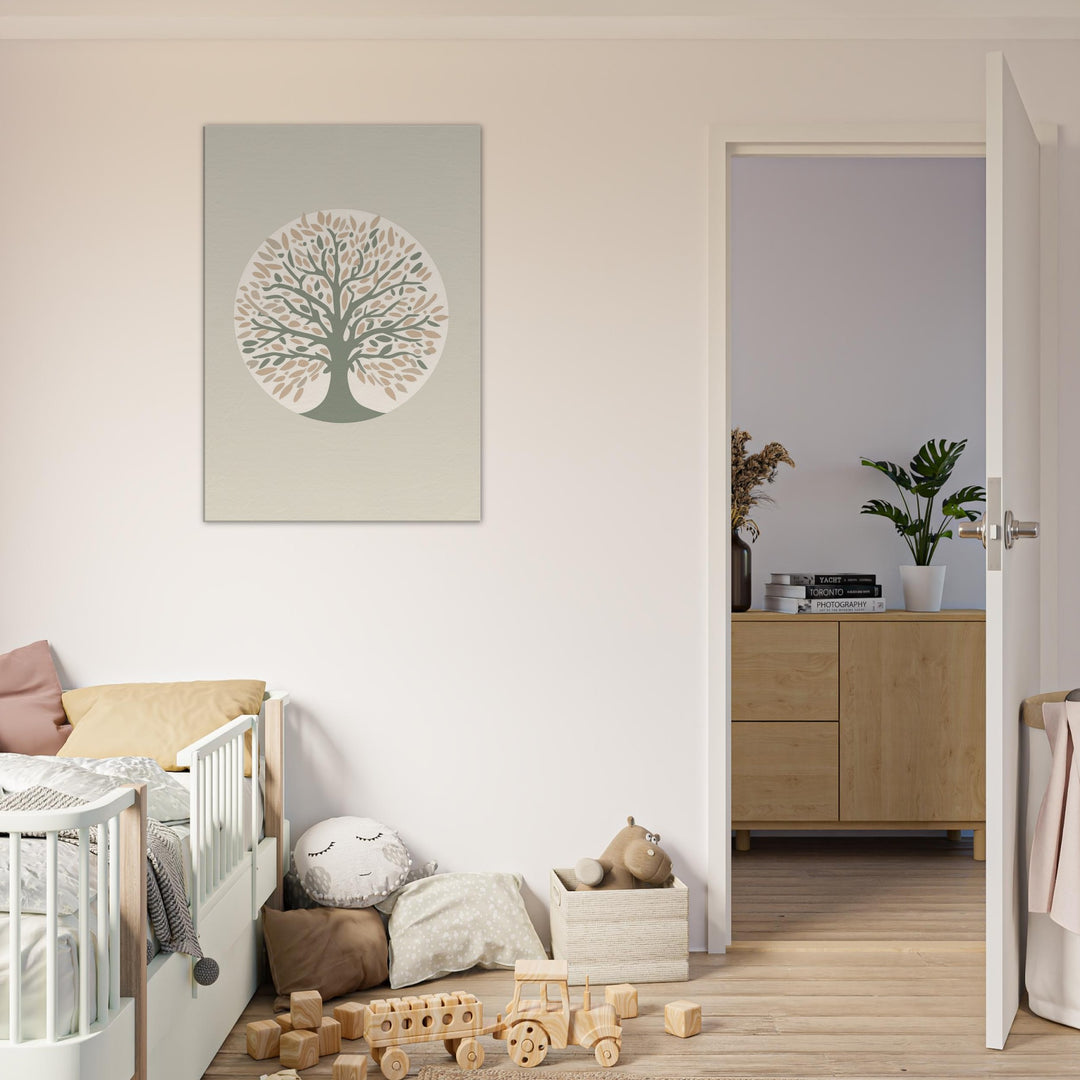 1b06c2ce-9cba-402e-aecd-f7083e5e37d7