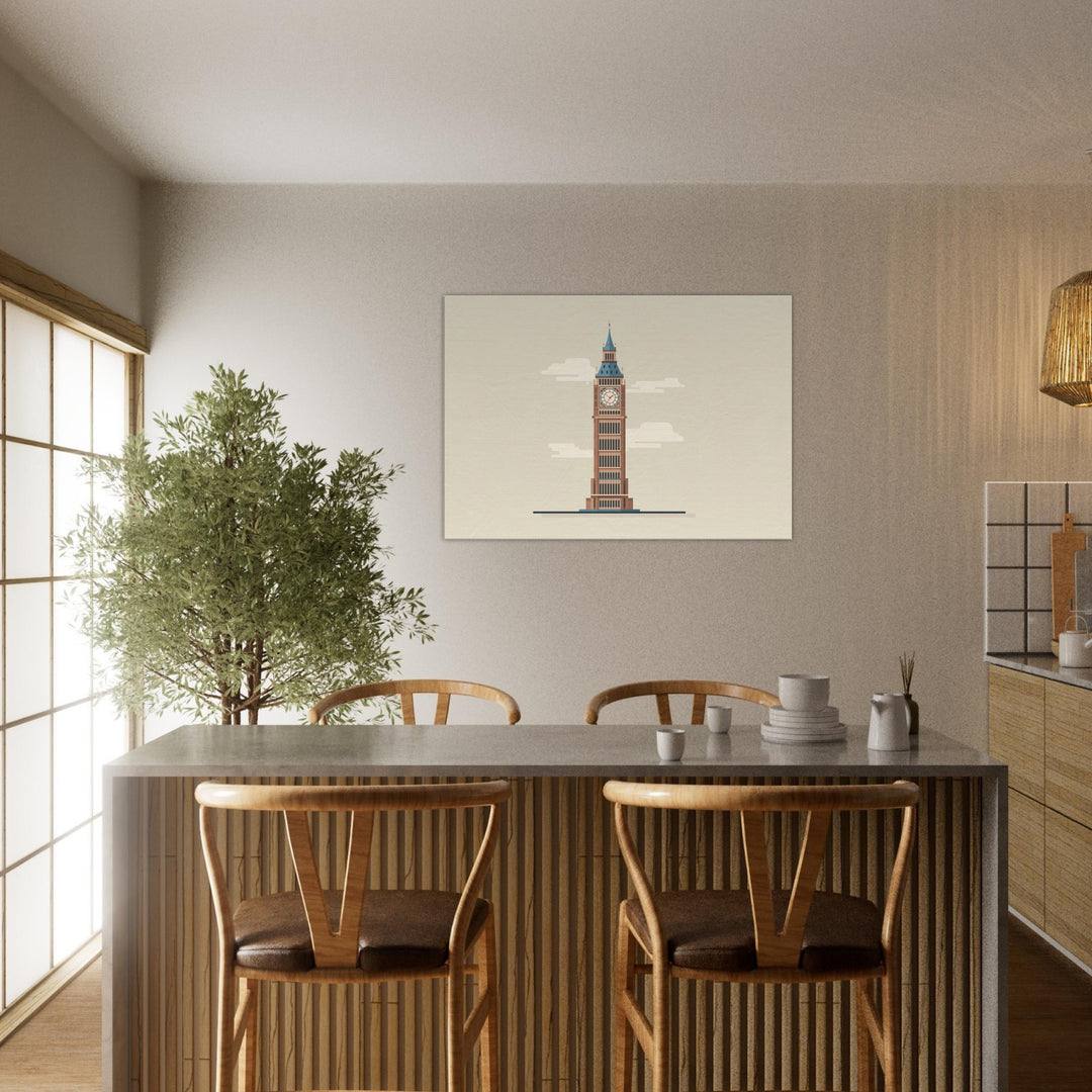 1b07090f-fdf5-4dc9-be0a-a11335a90ff1