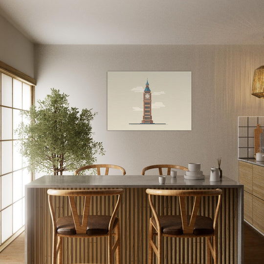 1b07090f-fdf5-4dc9-be0a-a11335a90ff1