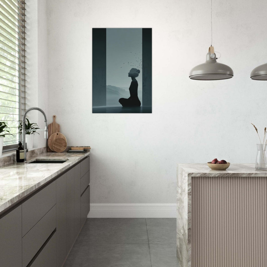 1b090983-38e9-4455-b932-4c48074cec30