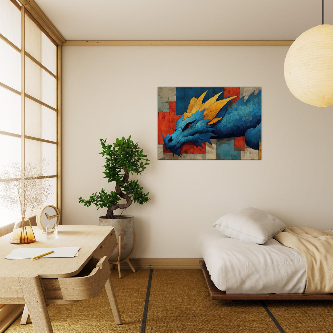 1b090d9a-2b6d-4872-958c-e8775f882890