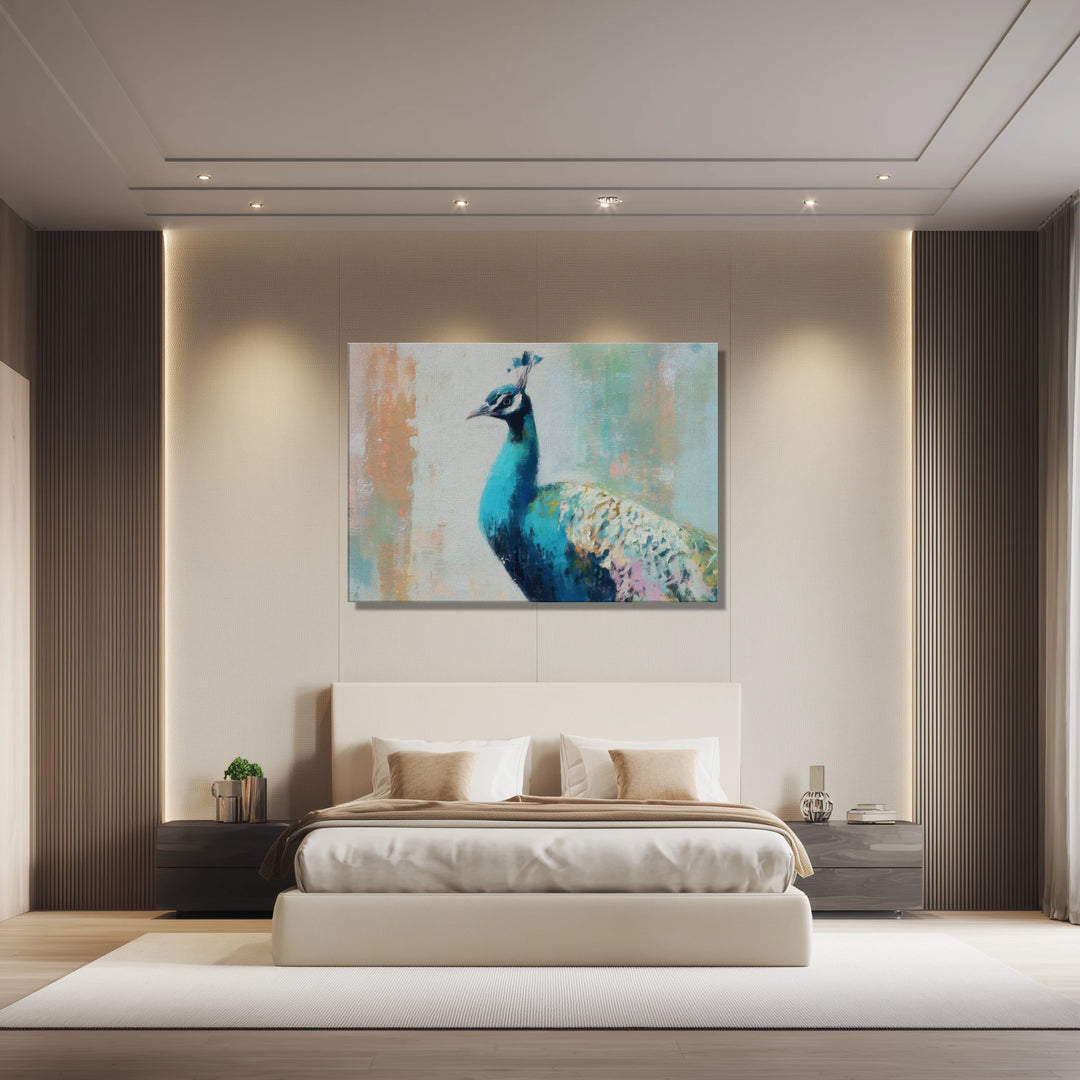 1b0c87a0-6cee-4c47-9129-b9485f4fb2d5